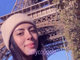 Sofycoppola