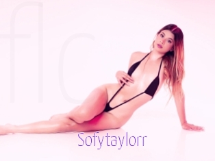 Sofytaylorr