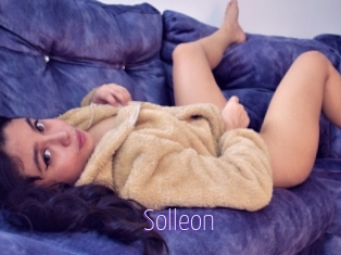 Solleon