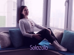 Solozolo