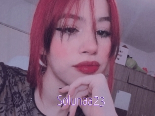 Solunaa23