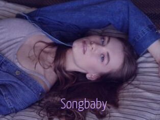 Songbaby