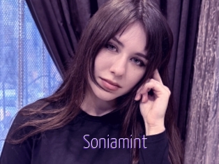 Soniamint