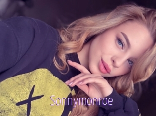 Sonnymonroe