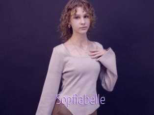 Sopfiabelle