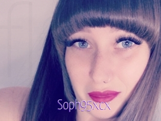 Soph95xcx