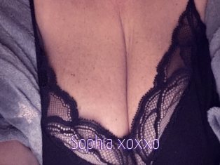 Sophia_xoxxo