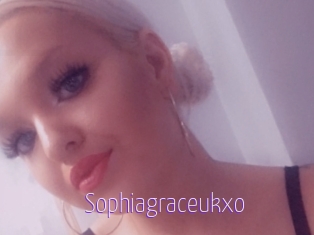 Sophiagraceukxo