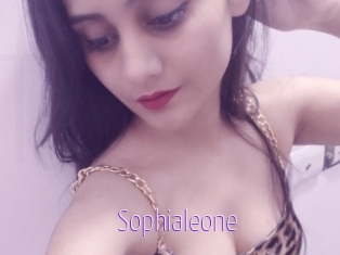 Sophialeone