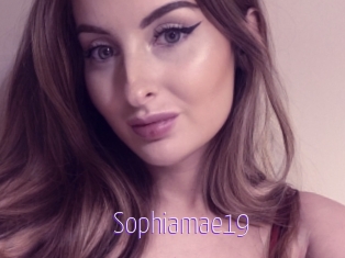 Sophiamae19