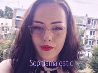 Sophiamajestic