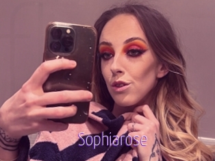 Sophiarose