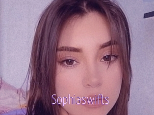 Sophiaswifts