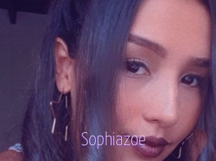 Sophiazoe