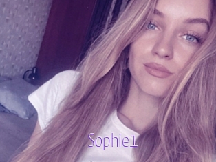 Sophie1