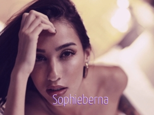 Sophieberna