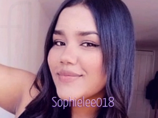 Sophielee018