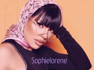 Sophielorene