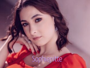 Sophiepitte