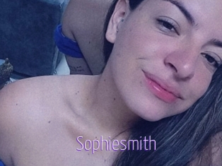 Sophiesmith