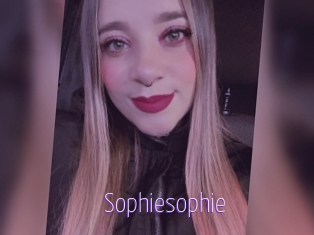 Sophiesophie