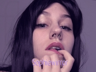 Sophiewirror