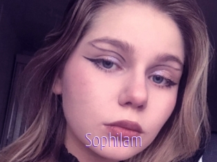 Sophilam