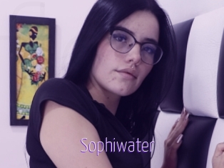 Sophiwater