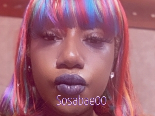 Sosabae00