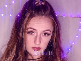 Soullulu