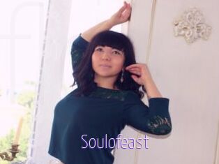 Soulofeast