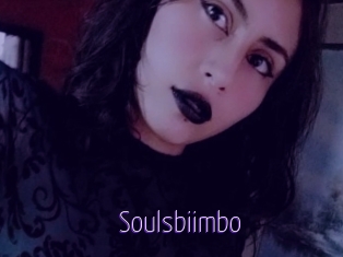 Soulsbiimbo