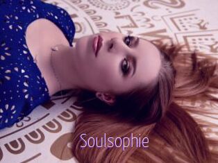 Soulsophie