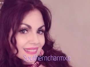 Southerncharmxo