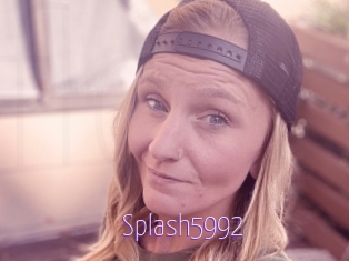 Splash5992