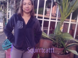 Squirrtcattt