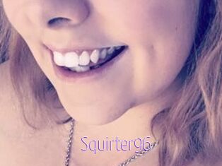 Squirter96