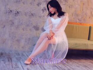 Sstaywithme