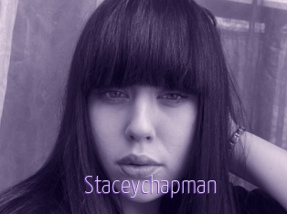 Staceychapman