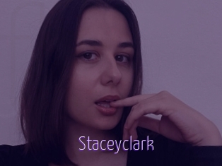 Staceyclark