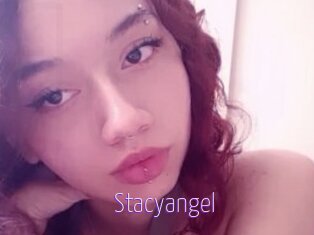 Stacyangel