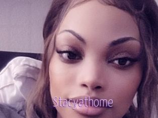 Stacyathome