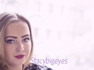 Stacybigeyes