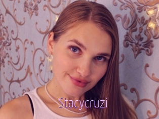 Stacycruzi