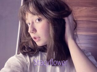 Stacyflower