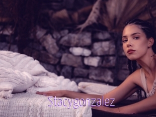 Stacygonzalez