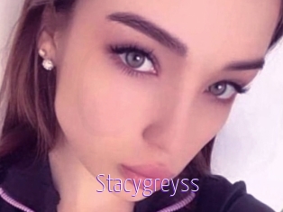 Stacygreyss