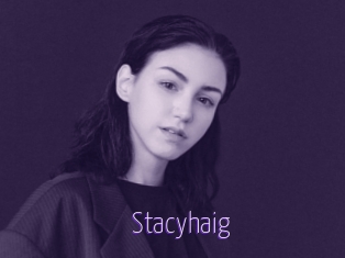 Stacyhaig