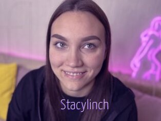 Stacylinch