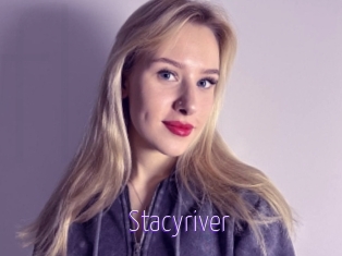 Stacyriver